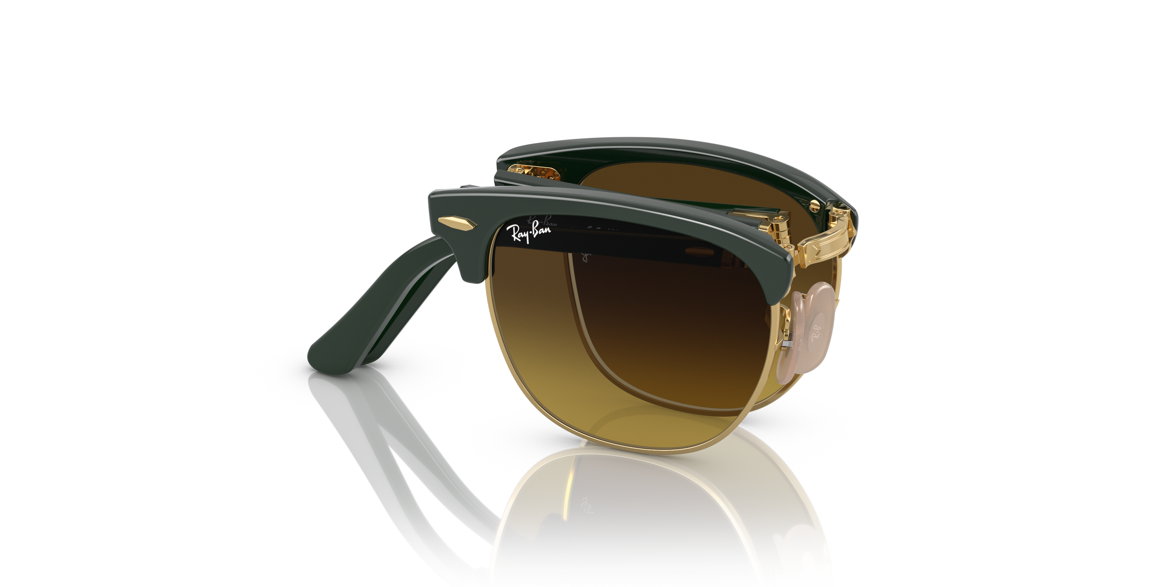 Ray-Ban | 0RB2176
