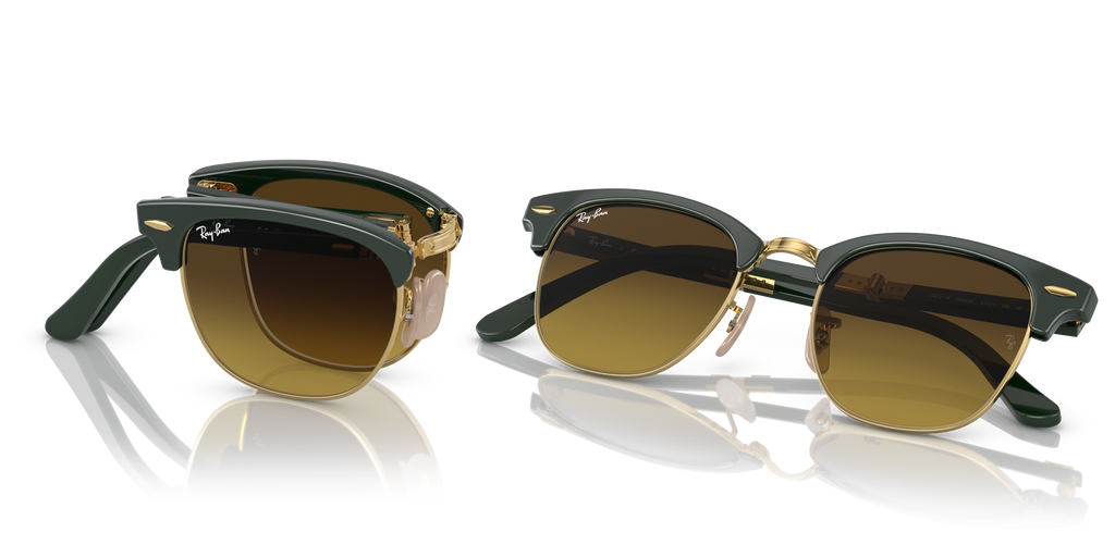 Ray-Ban | 0RB2176