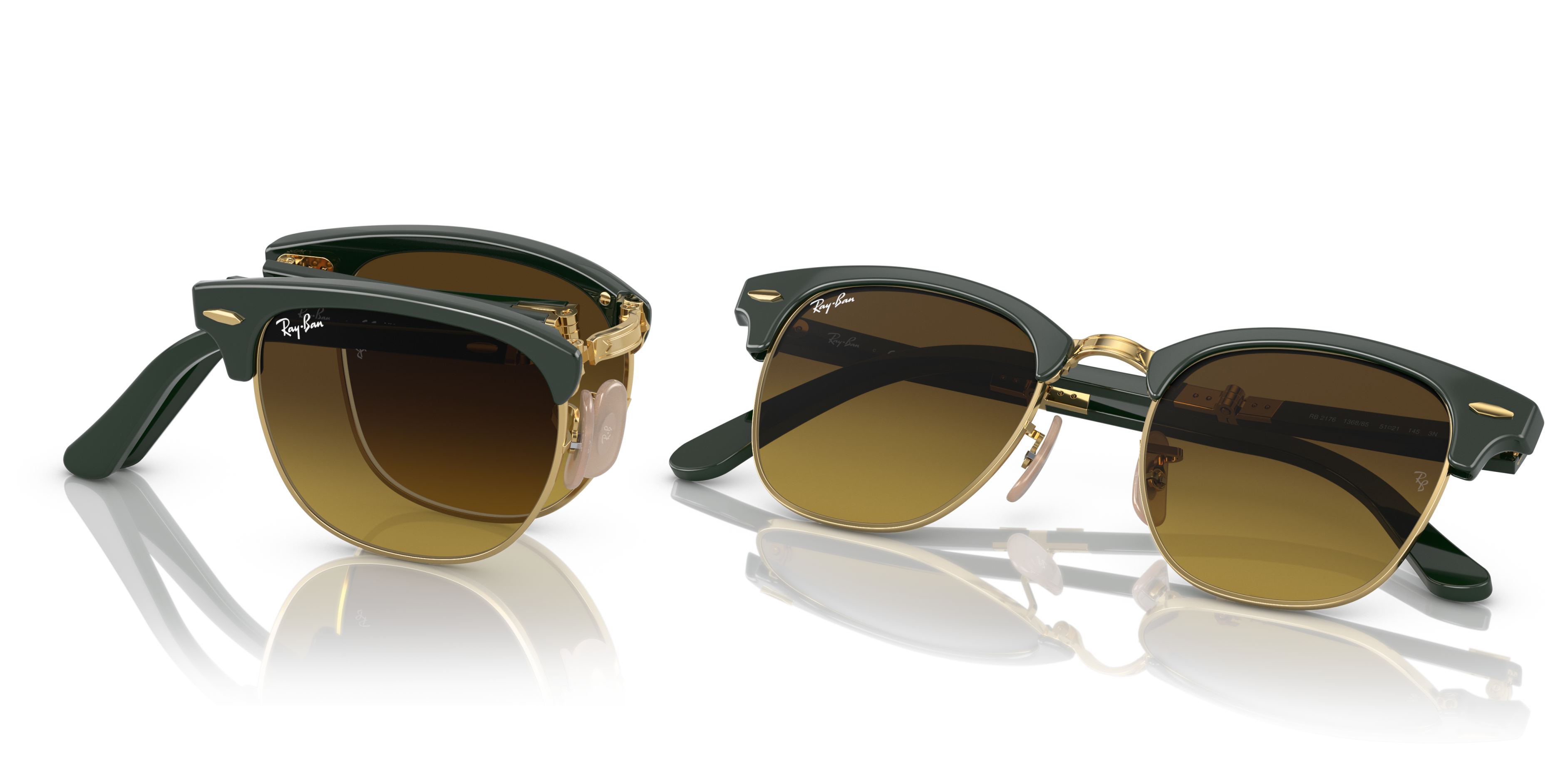 Ray-Ban | 0RB2176
