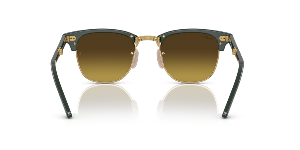 Ray-Ban | 0RB2176