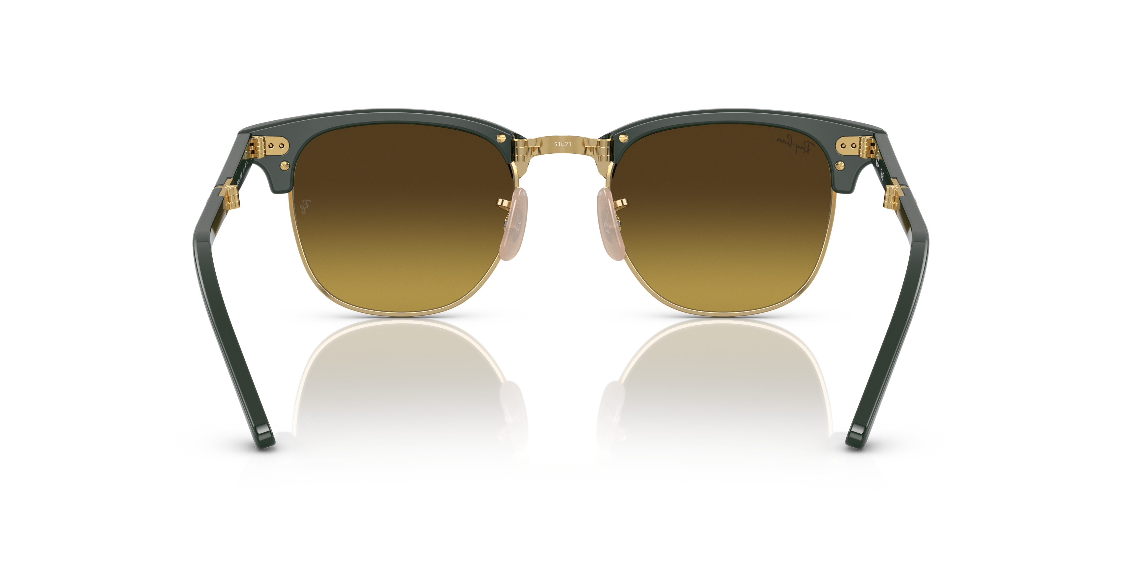 Ray-Ban | 0RB2176