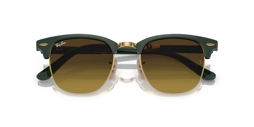 Ray-Ban | 0RB2176
