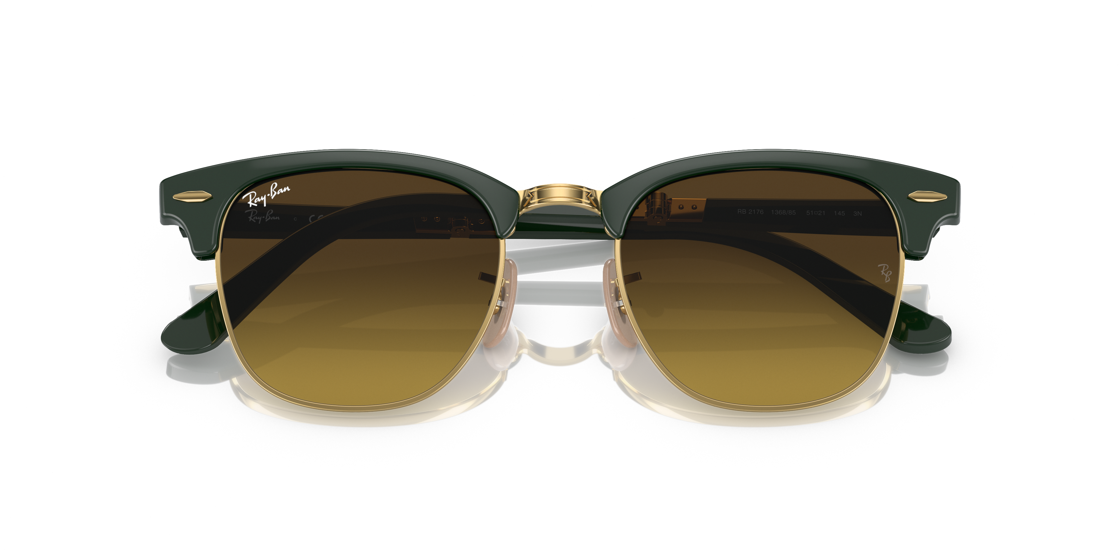 Ray-Ban | 0RB2176