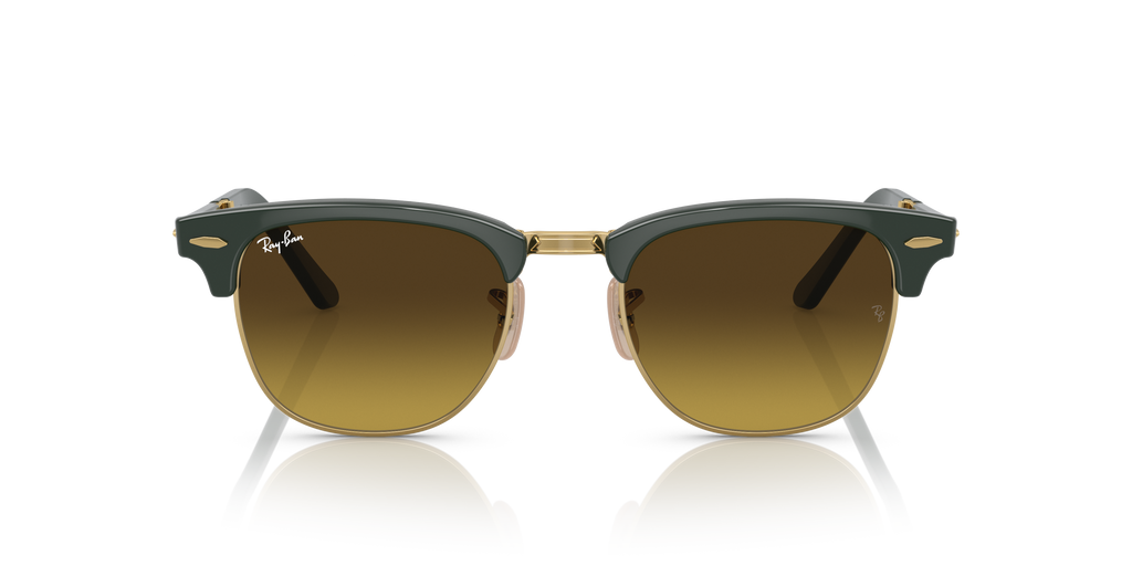 Ray-Ban | 0RB2176