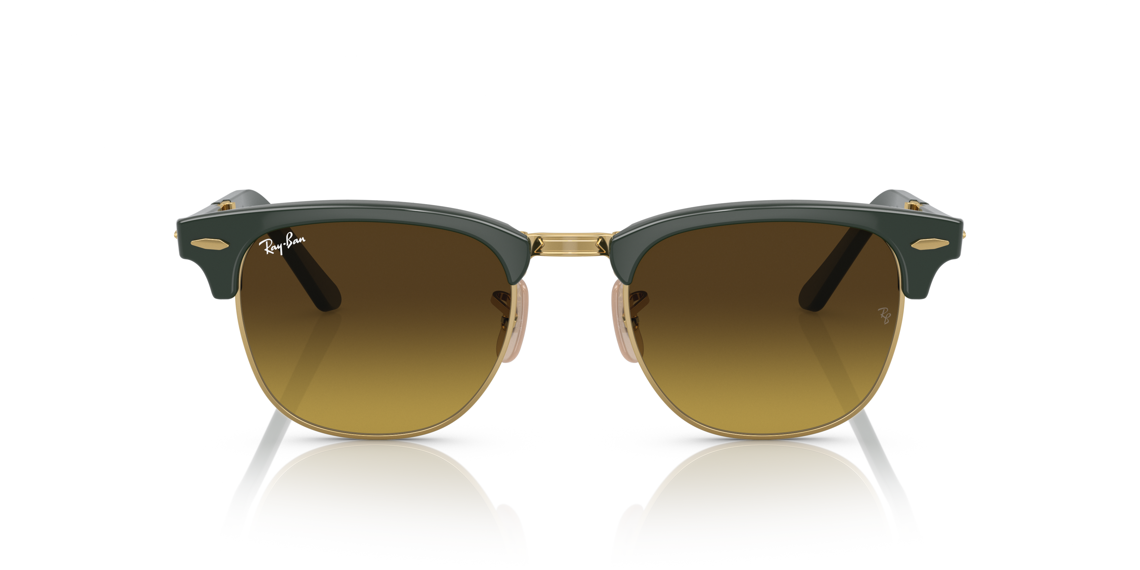 Ray-Ban | 0RB2176
