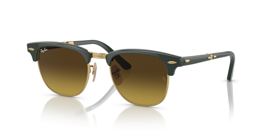 Ray-Ban | 0RB2176
