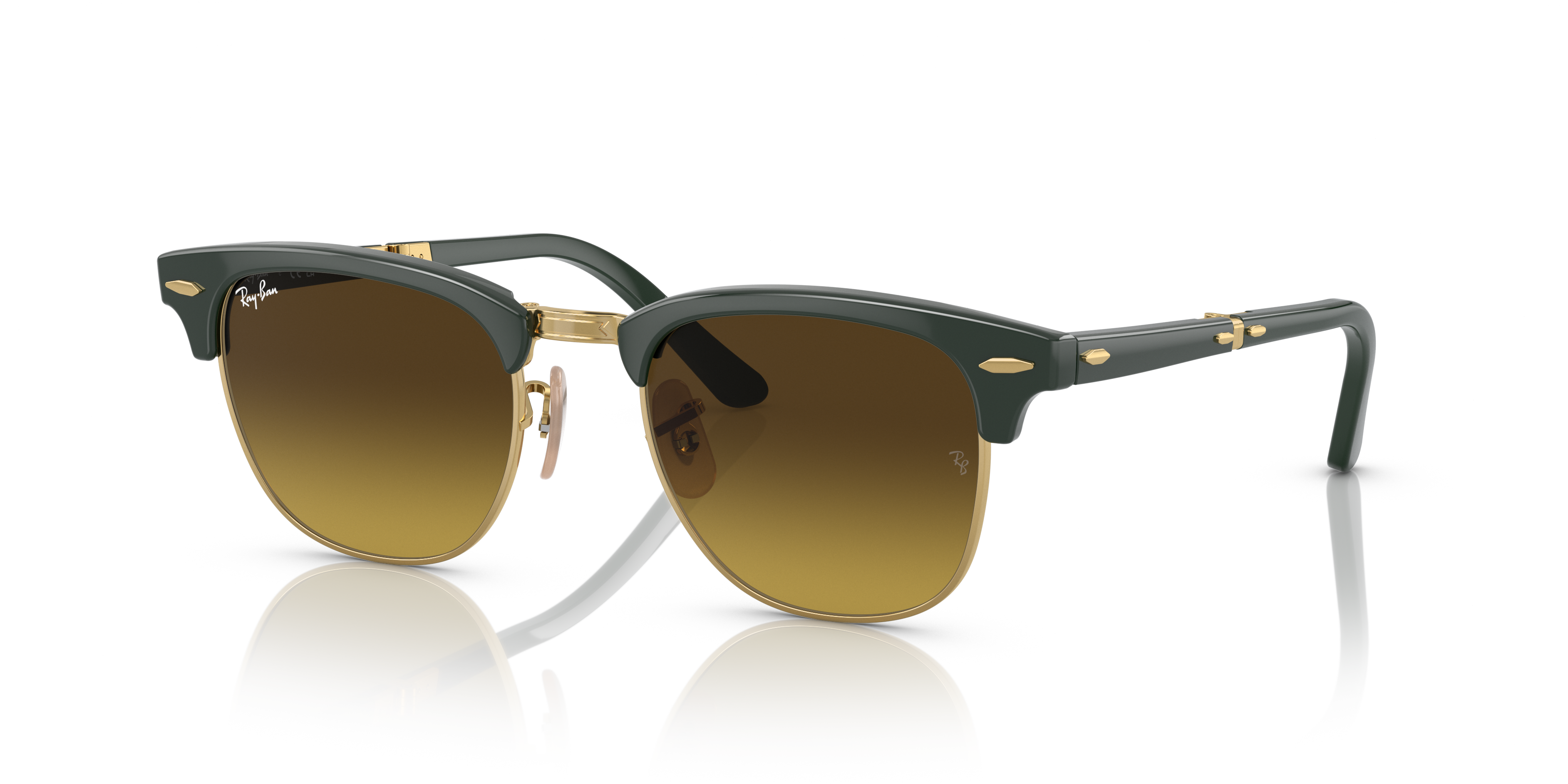 Ray-Ban | 0RB2176