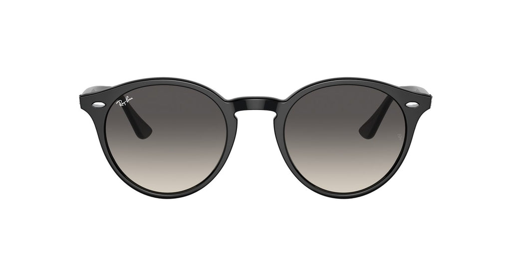 Ray-Ban | 0RB2180