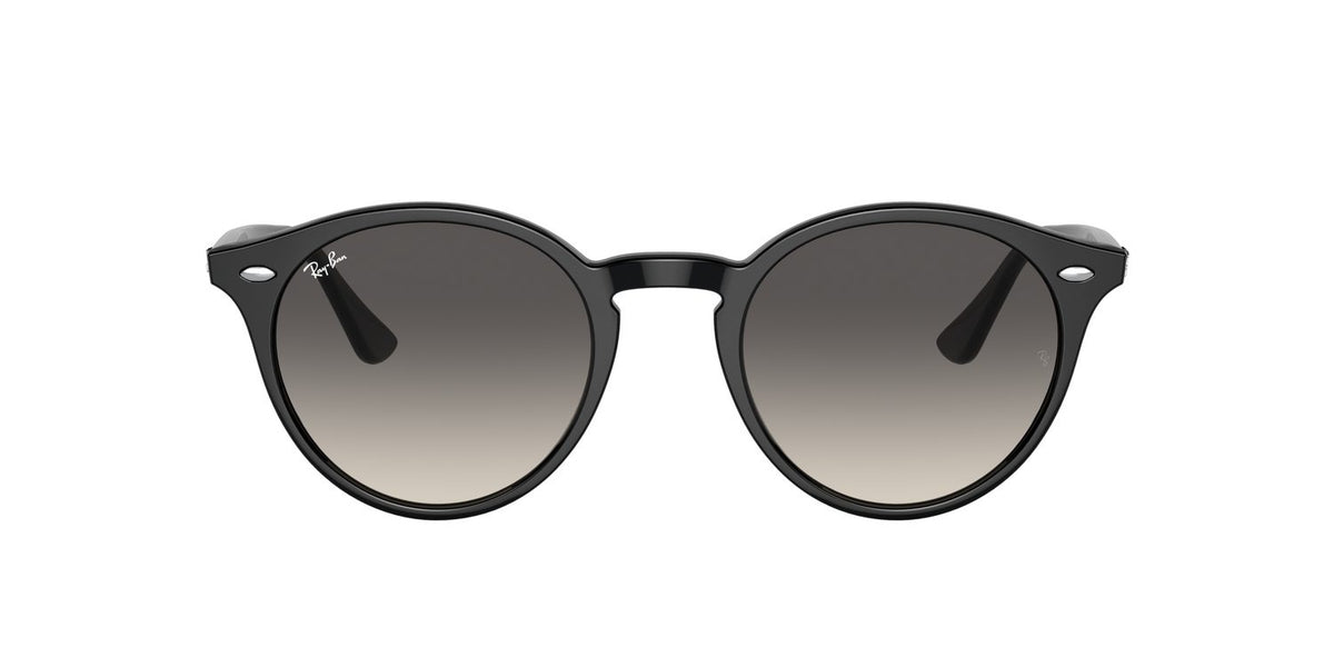 Ray-Ban | 0RB2180