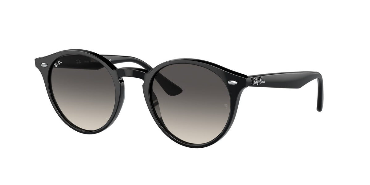 Ray-Ban | 0RB2180