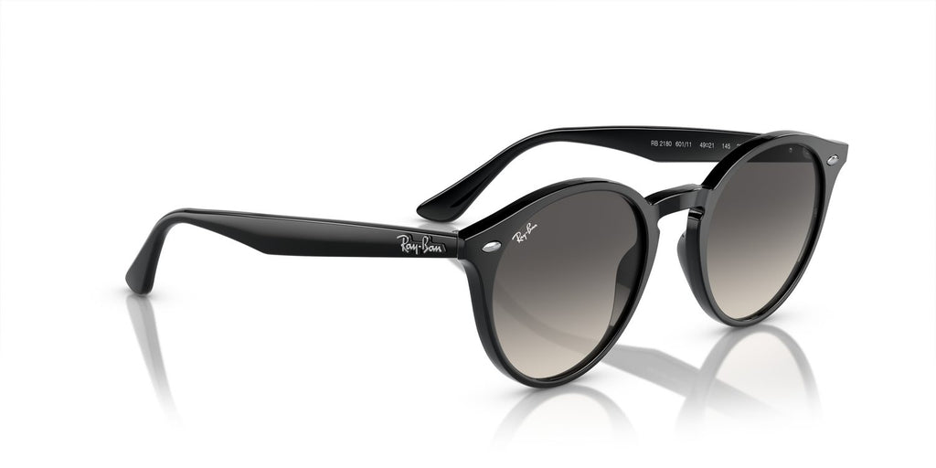 Ray-Ban | 0RB2180