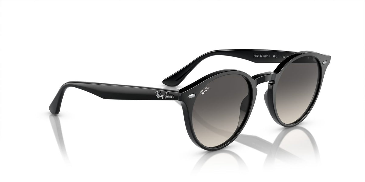 Ray-Ban | 0RB2180