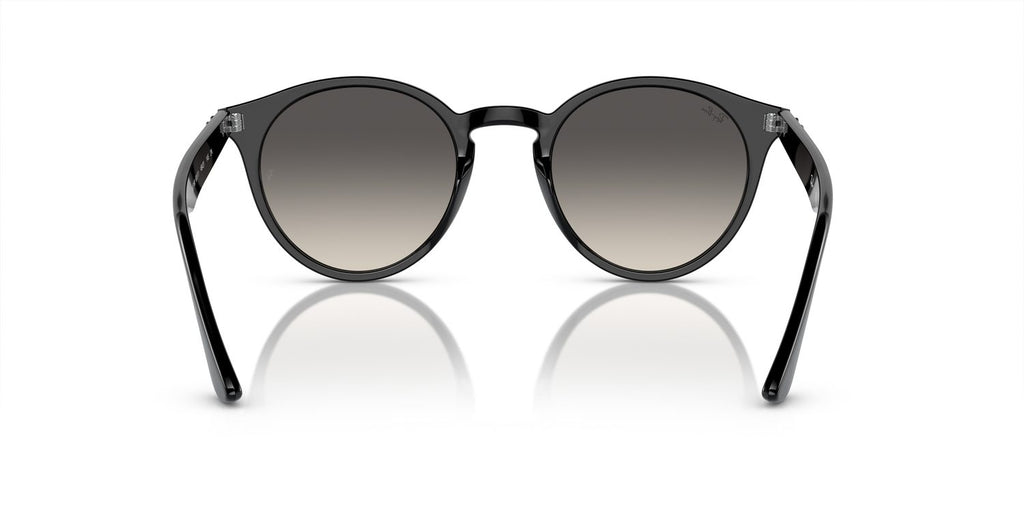 Ray-Ban | 0RB2180
