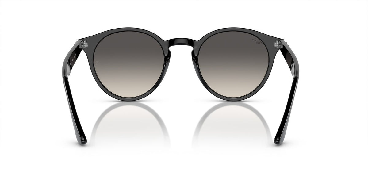Ray-Ban | 0RB2180