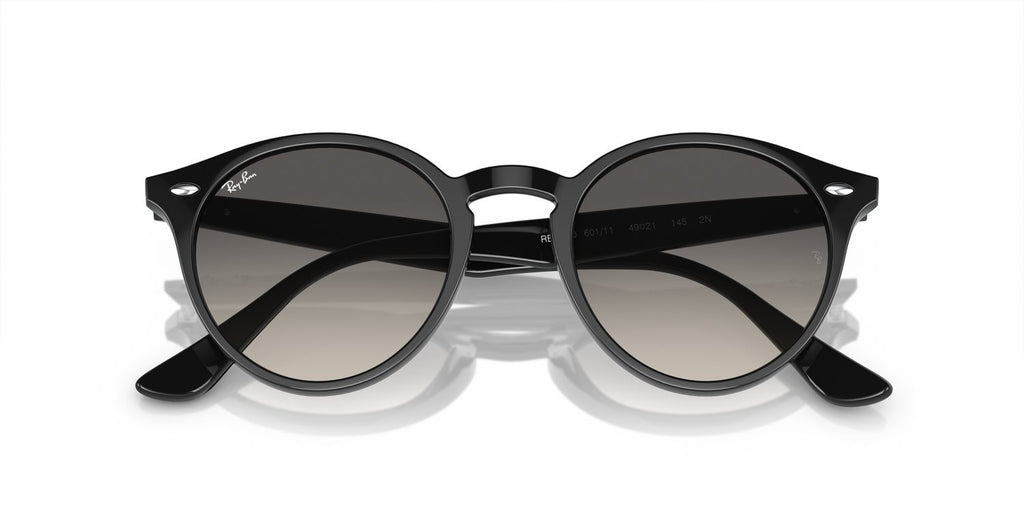 Ray-Ban | 0RB2180