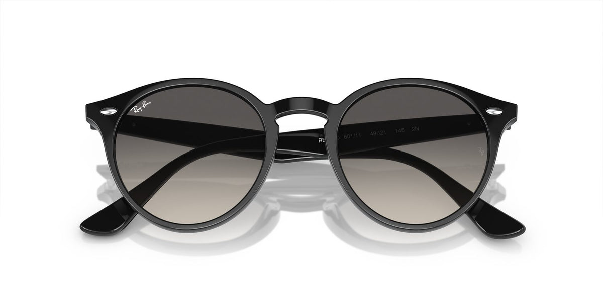 Ray-Ban | 0RB2180