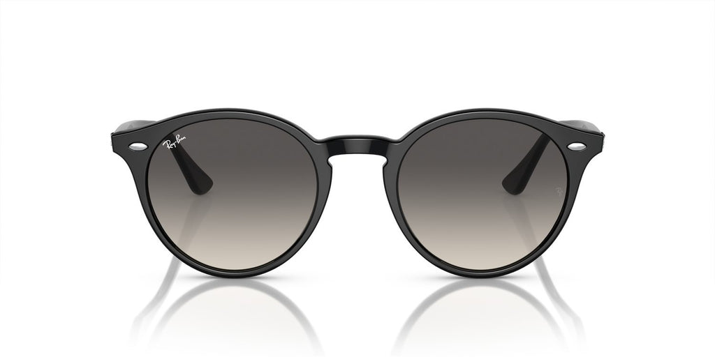 Ray-Ban | 0RB2180