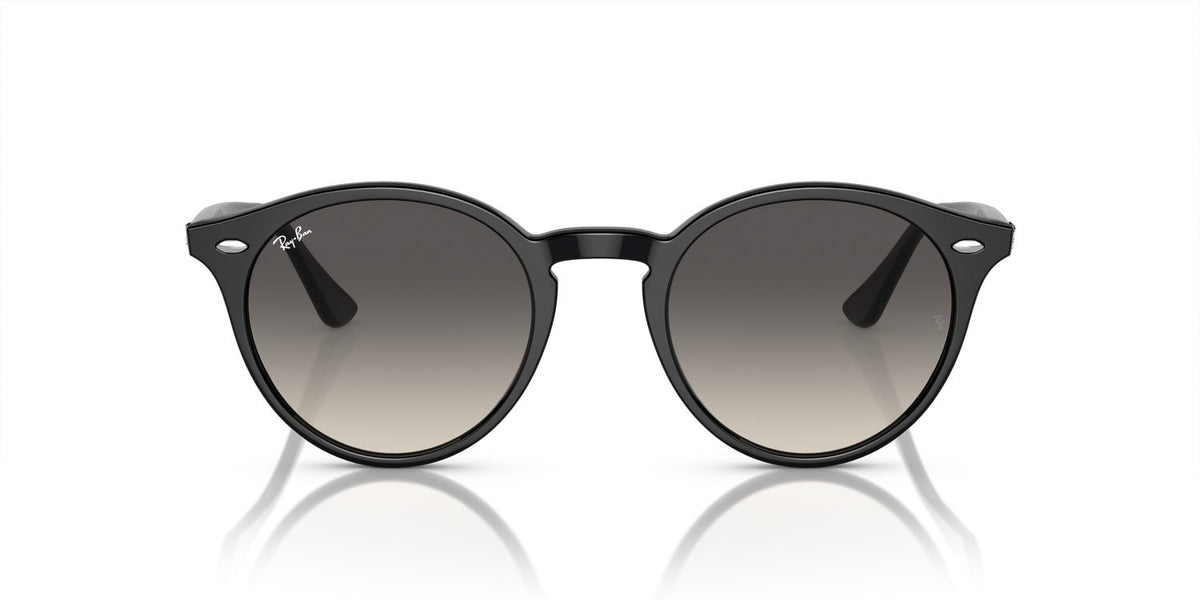 Ray-Ban | 0RB2180