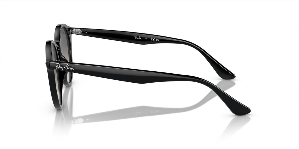 Ray-Ban | 0RB2180