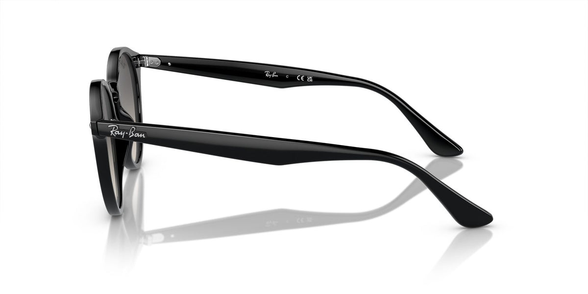 Ray-Ban | 0RB2180