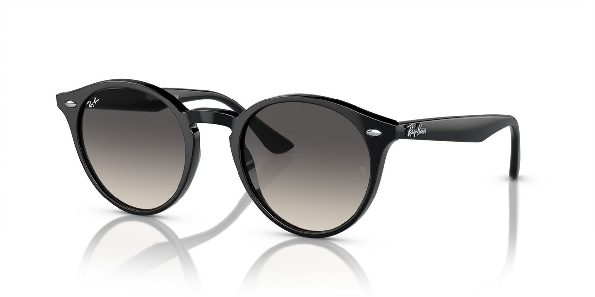 Ray-Ban | 0RB2180