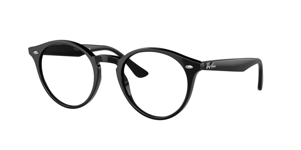 Ray-Ban | 0RB2180