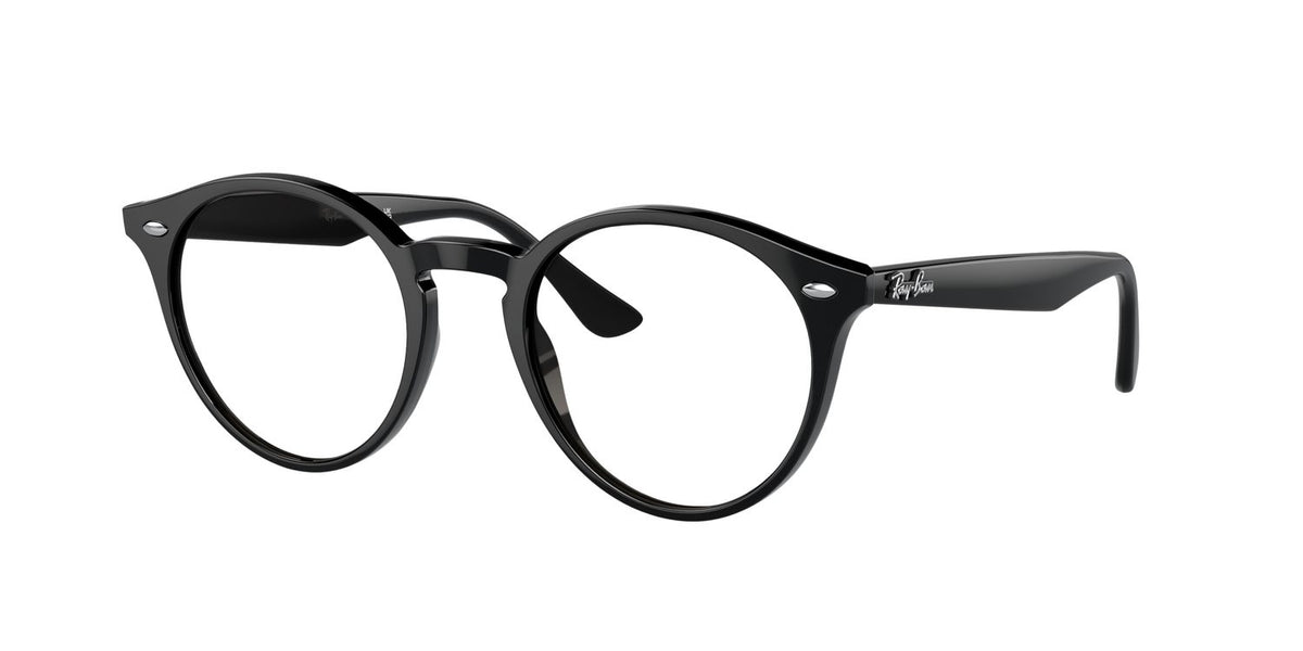 Ray-Ban | 0RB2180
