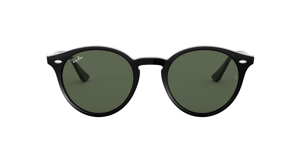 Ray-Ban | 0RB2180