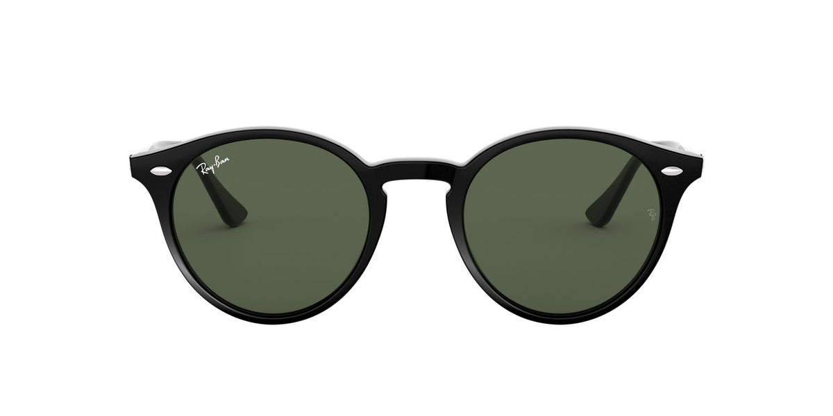 Ray-Ban | 0RB2180