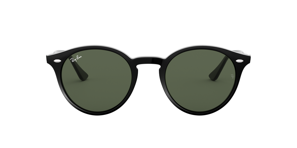 Ray-Ban | 0RB2180