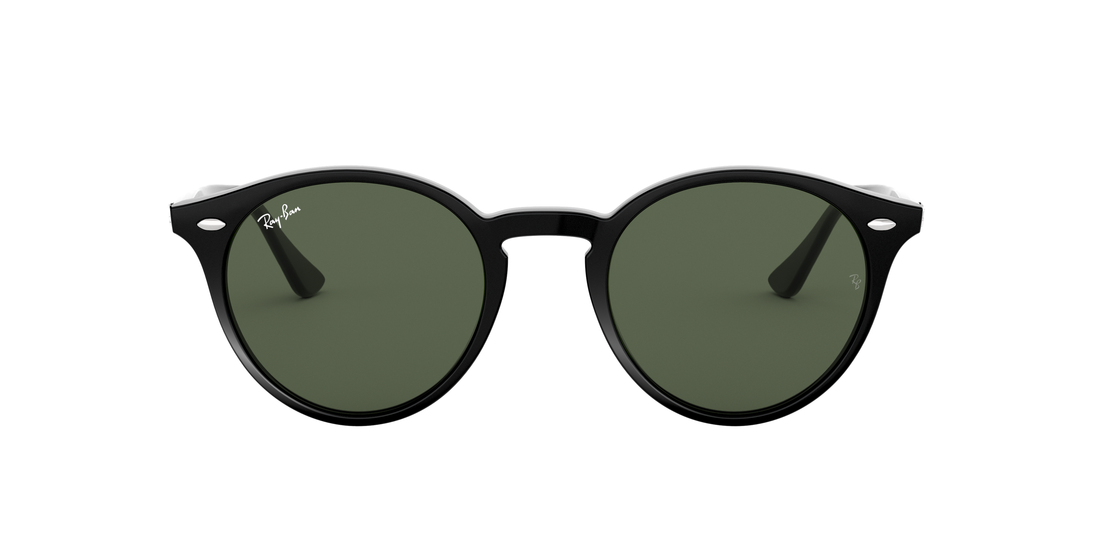 Ray-Ban | 0RB2180