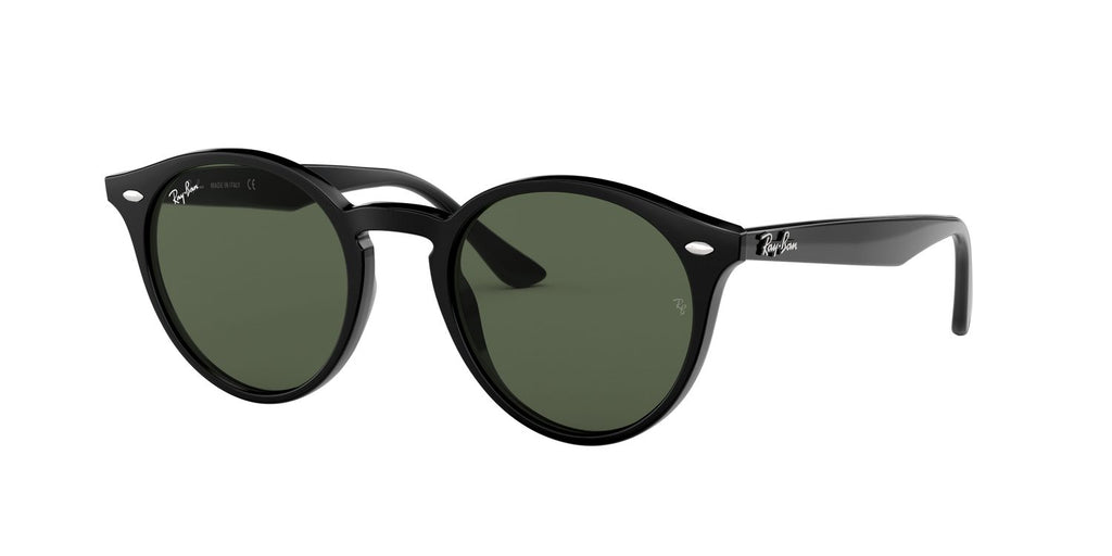 Ray-Ban | 0RB2180