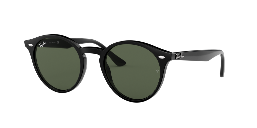 Ray-Ban | 0RB2180