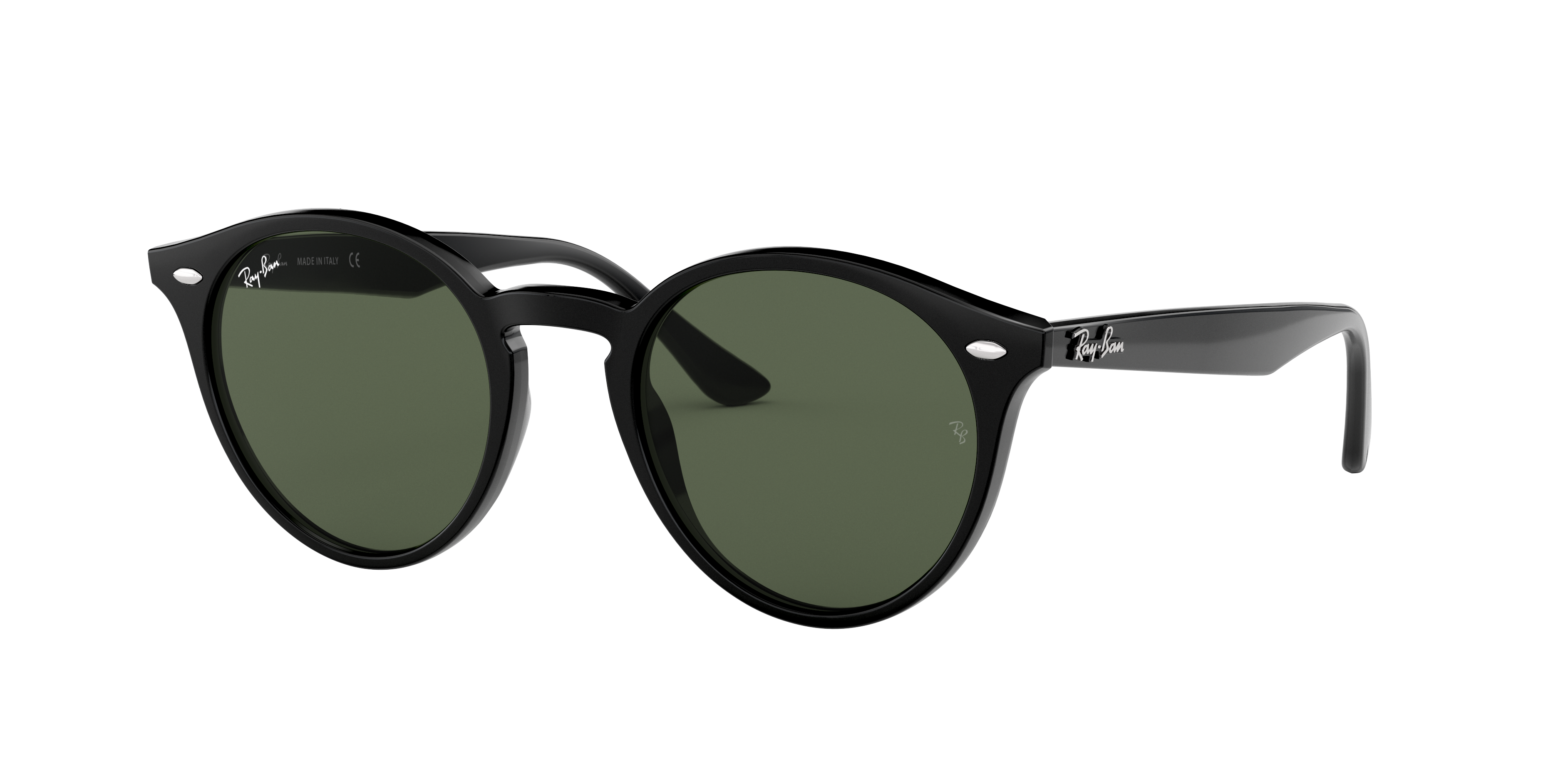 Ray-Ban | 0RB2180