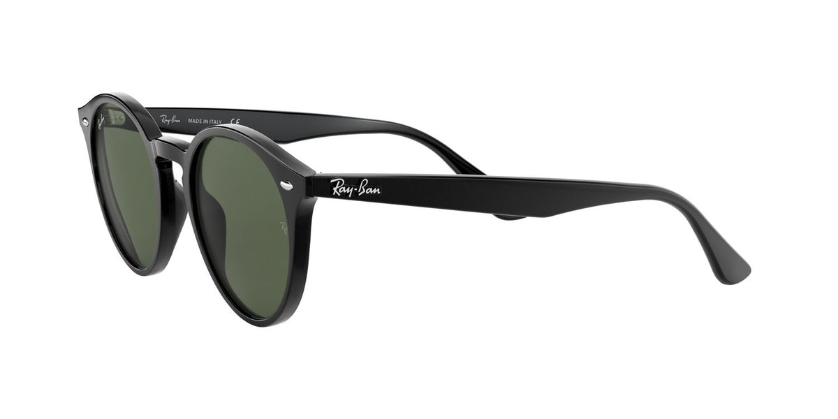 Ray-Ban | 0RB2180