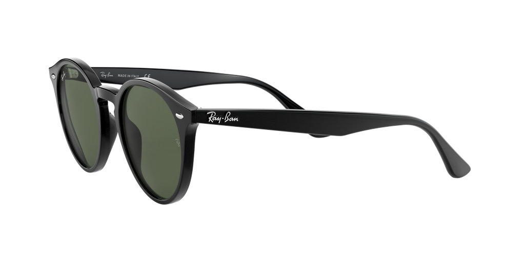 Ray-Ban | 0RB2180