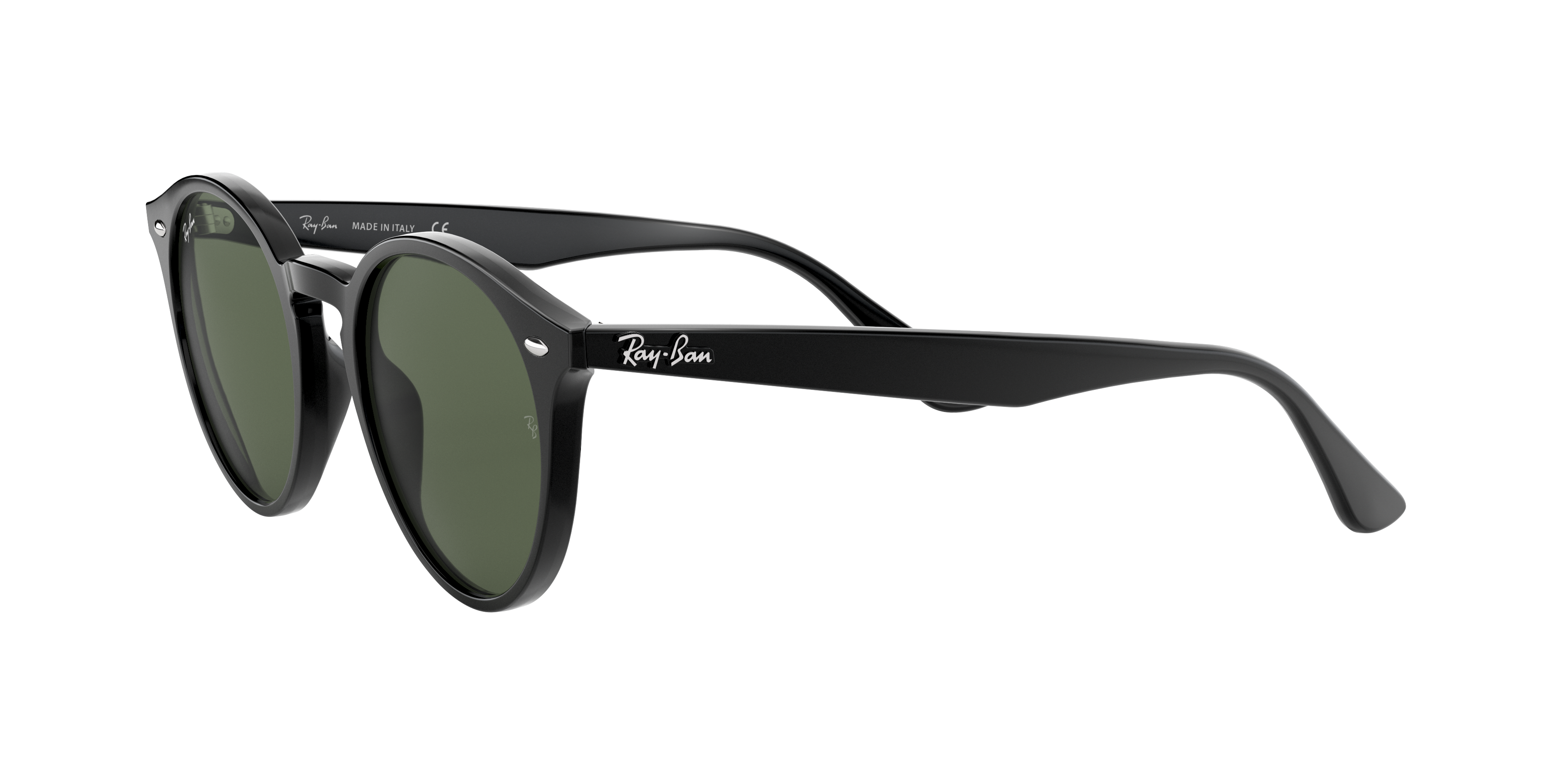 Ray-Ban | 0RB2180