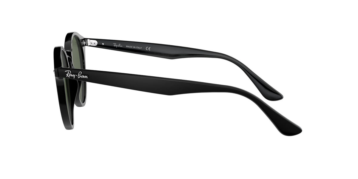 Ray-Ban | 0RB2180