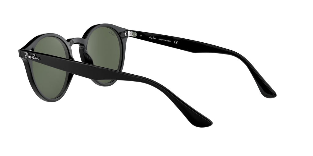 Ray-Ban | 0RB2180