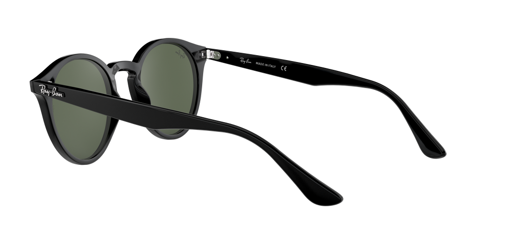 Ray-Ban | 0RB2180