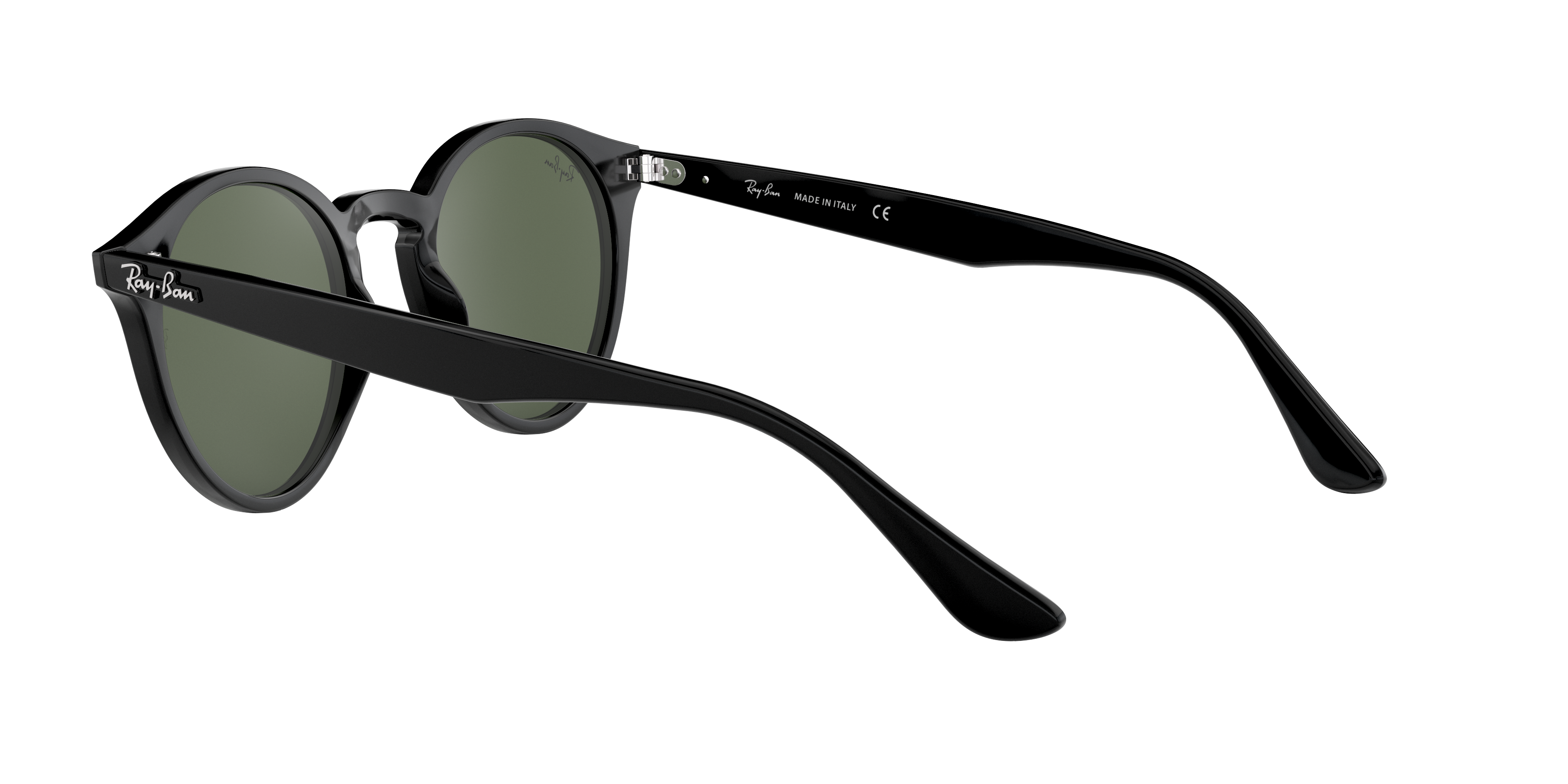 Ray-Ban | 0RB2180
