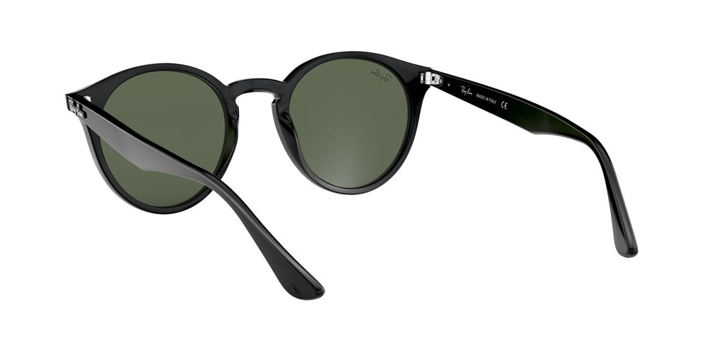 Ray-Ban | 0RB2180
