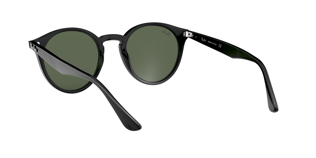 Ray-Ban | 0RB2180