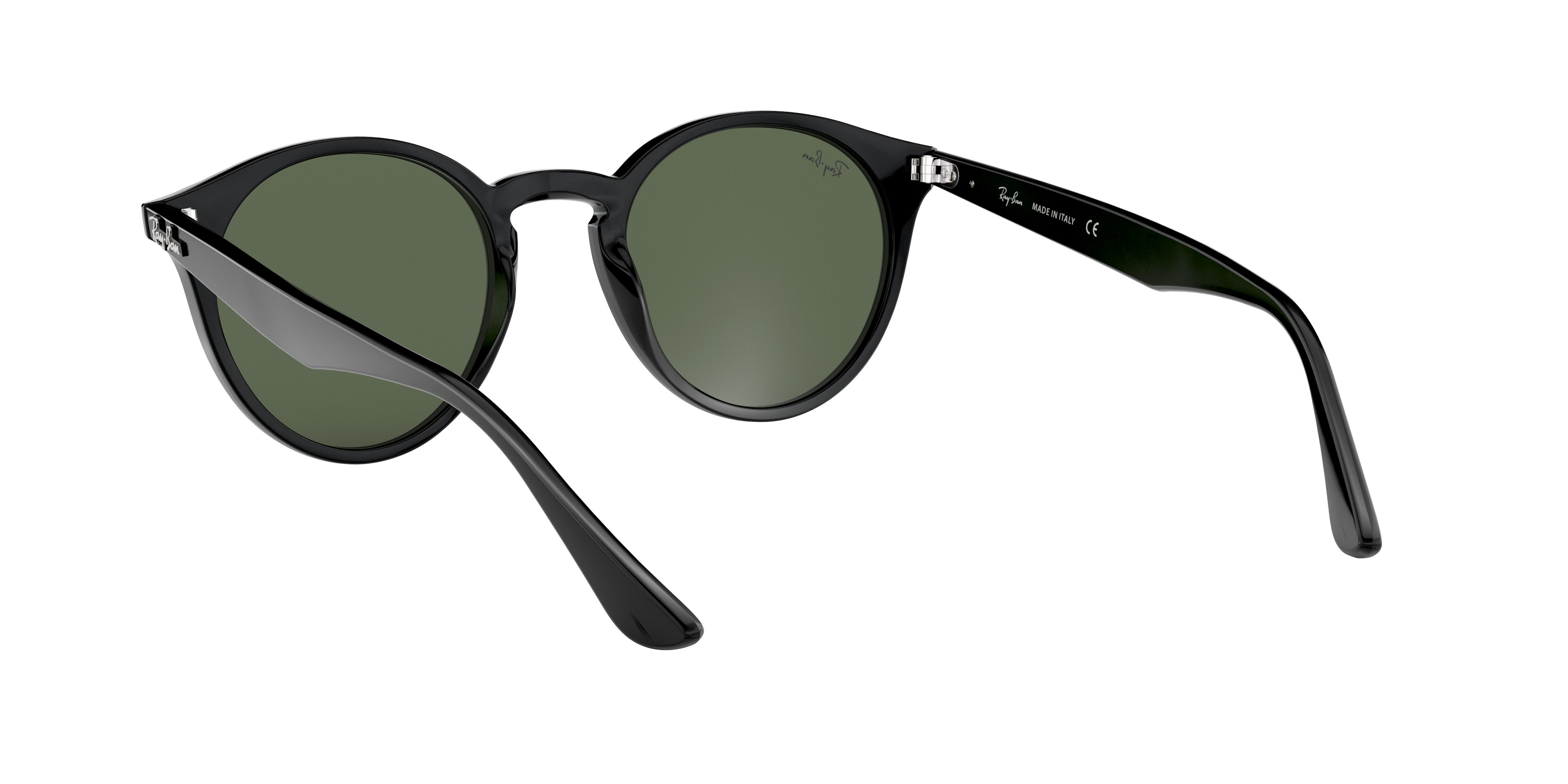 Ray-Ban | 0RB2180