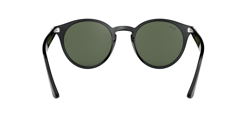 Ray-Ban | 0RB2180