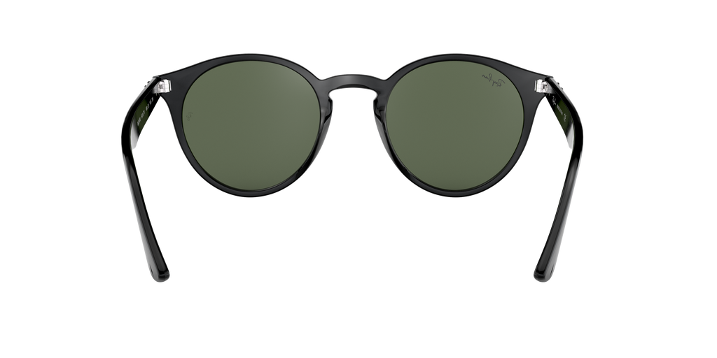 Ray-Ban | 0RB2180
