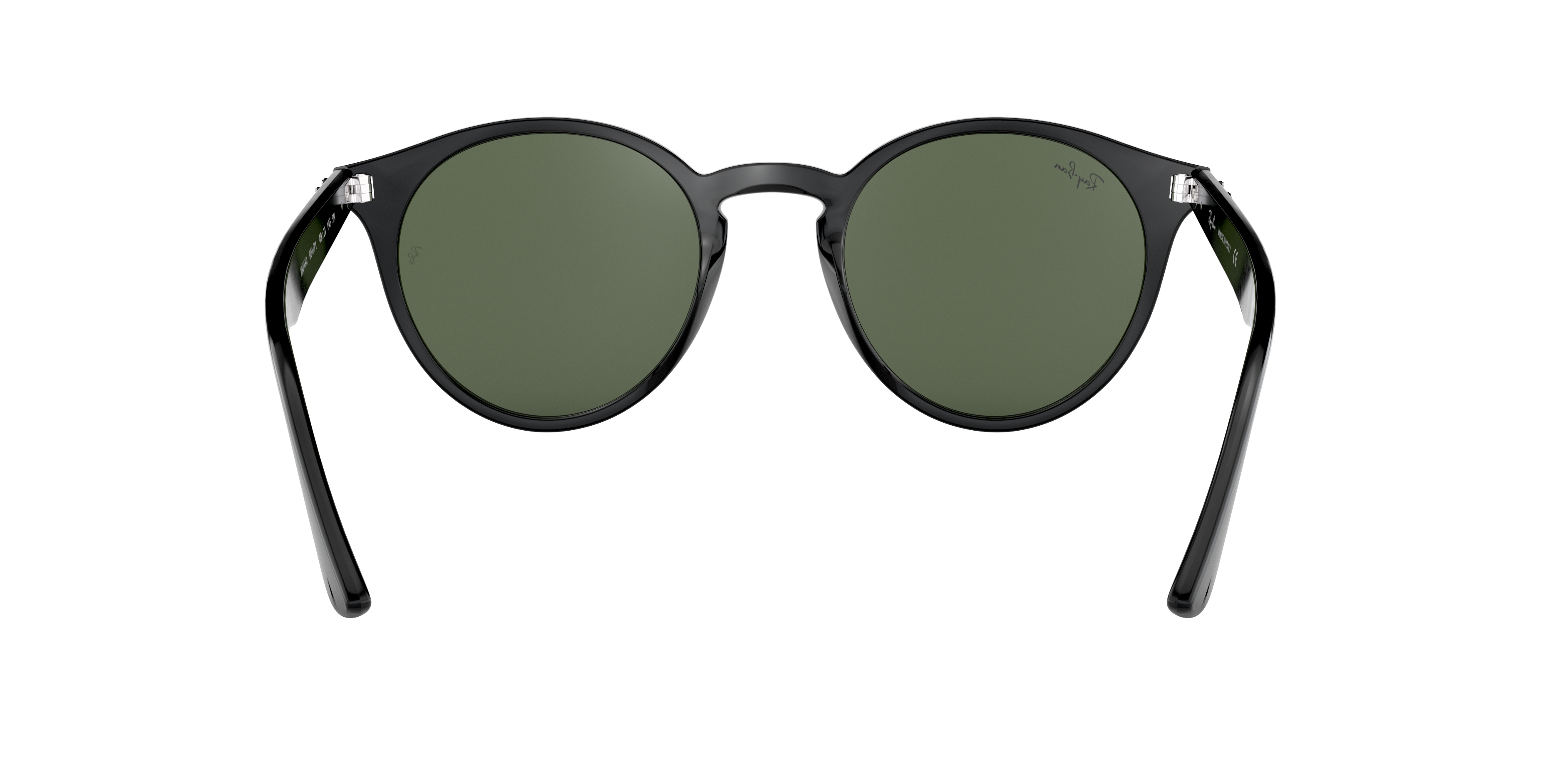 Ray-Ban | 0RB2180