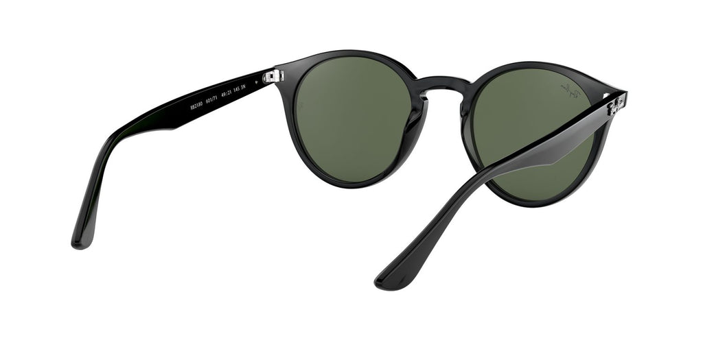 Ray-Ban | 0RB2180