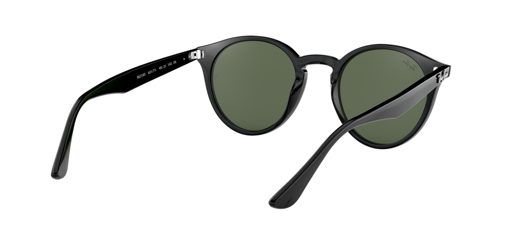 Ray-Ban | 0RB2180
