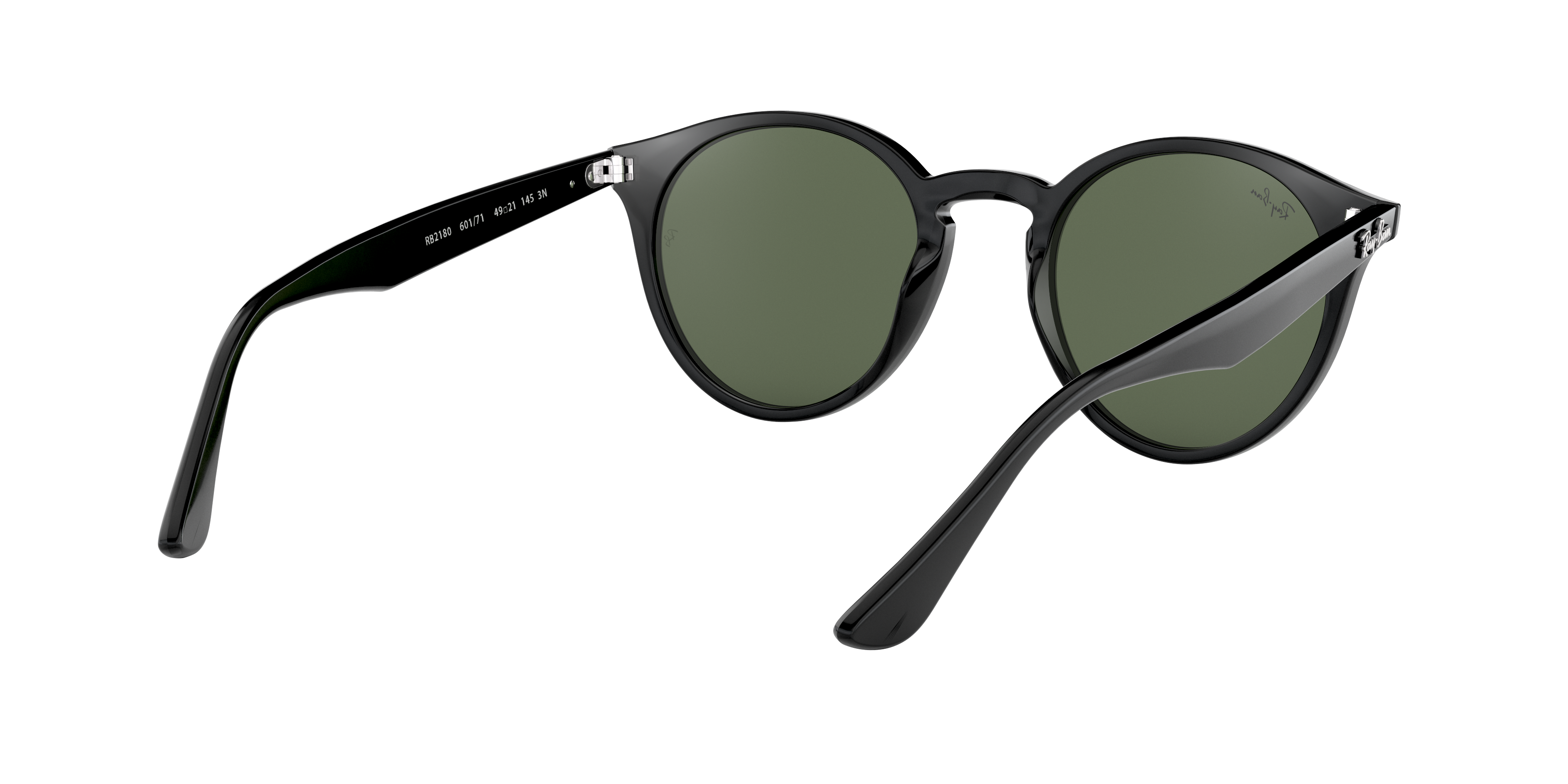 Ray-Ban | 0RB2180